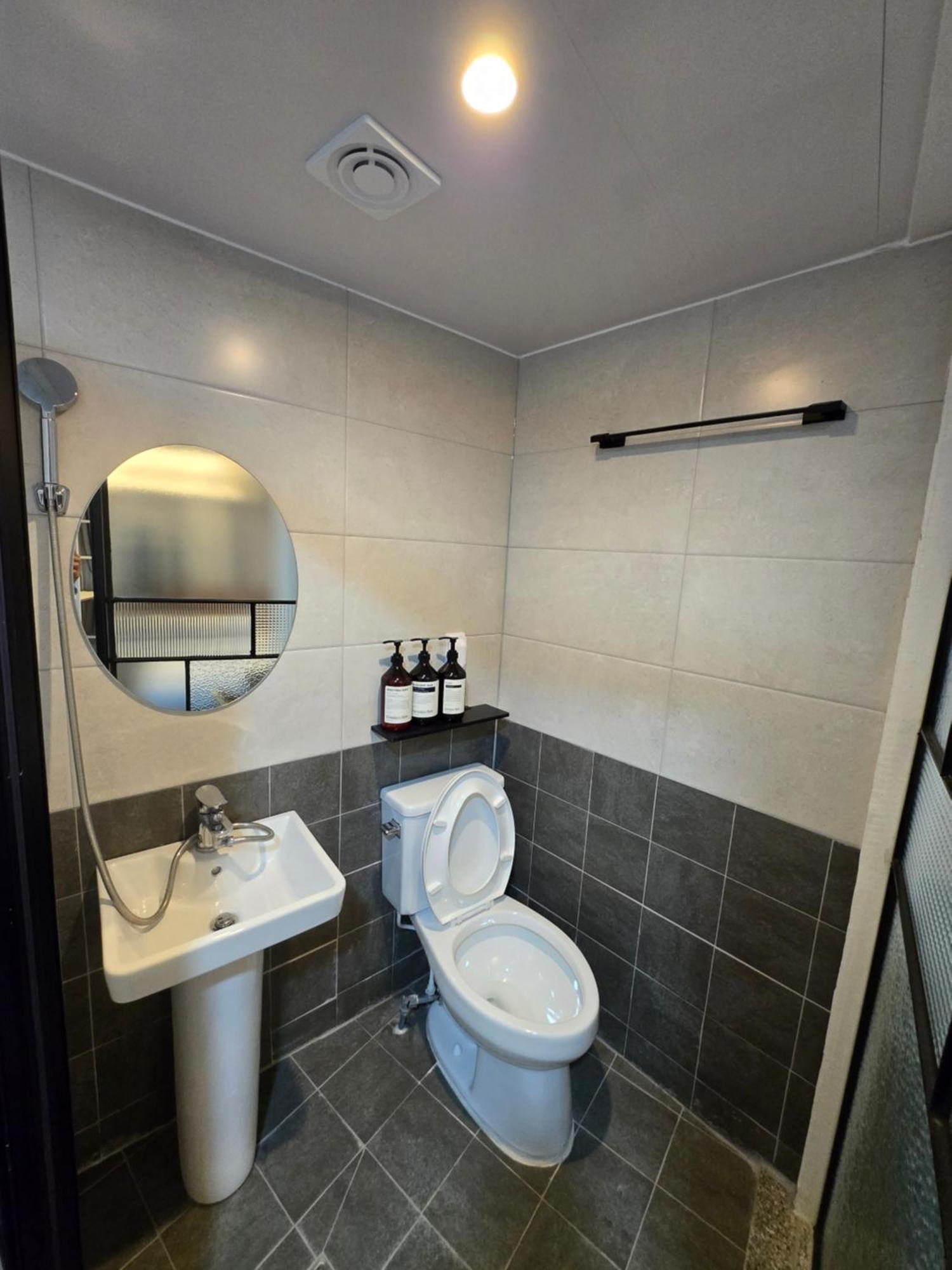 K-Stay Guesthouse Dongdaemun Seoul Ngoại thất bức ảnh