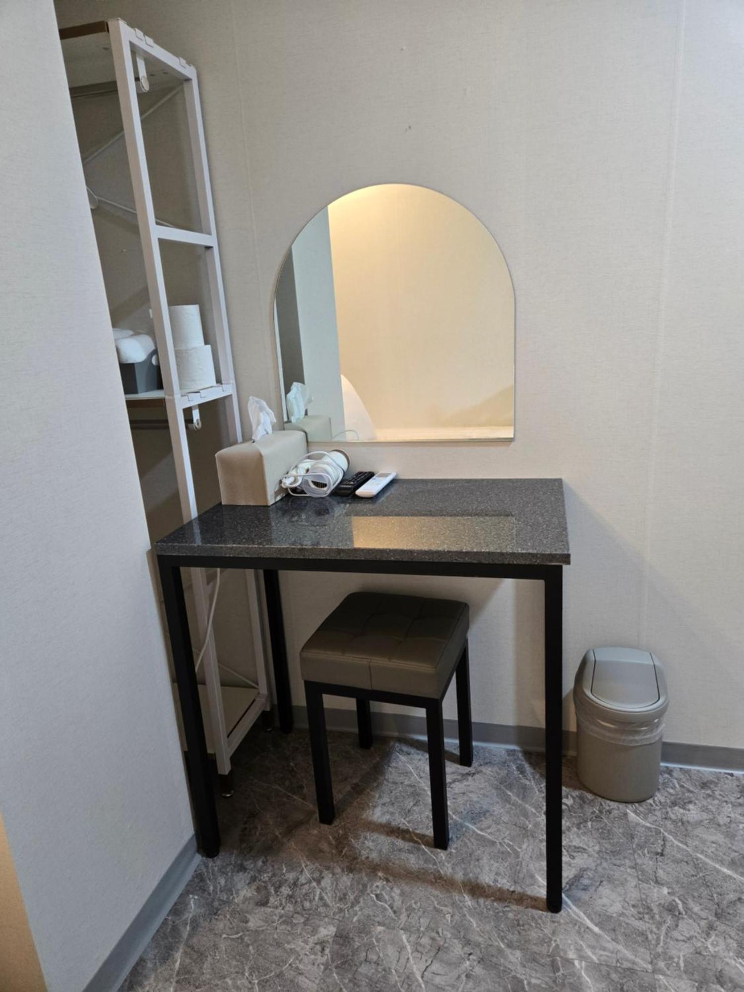K-Stay Guesthouse Dongdaemun Seoul Ngoại thất bức ảnh