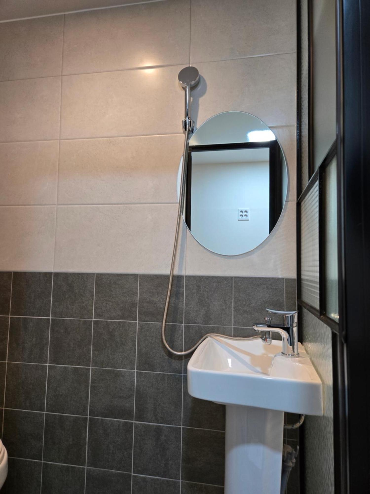 K-Stay Guesthouse Dongdaemun Seoul Ngoại thất bức ảnh